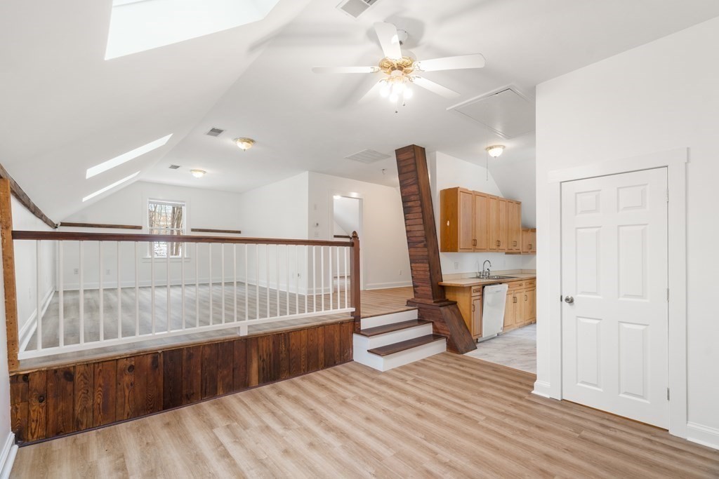 302 Concord Road Weston, MA 02493 - Photo 21 of 27 a view of hotel and bedroom with wooden floor