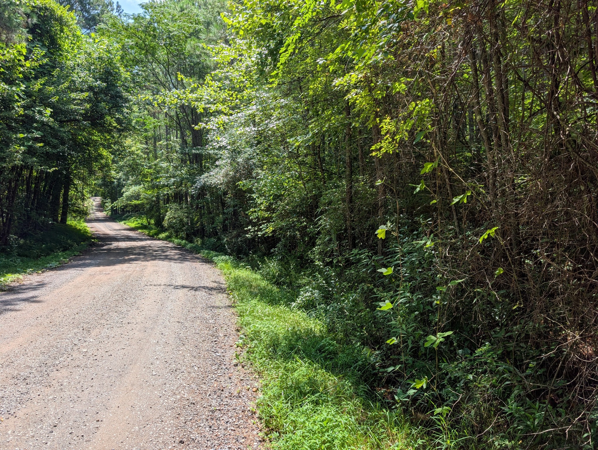 0 Belltown Road Copperhill, TN 37317 - Photo 26 of 26 Gallery Image 26