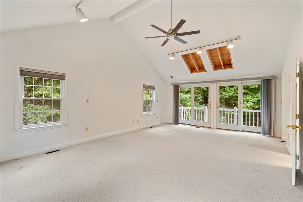 10 Radcliffe Road Weston, MA 02493 - Photo 26 of 41