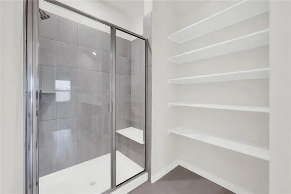 $2,450 | 9713 Quail Pointe Road, Aubrey, TX 76227