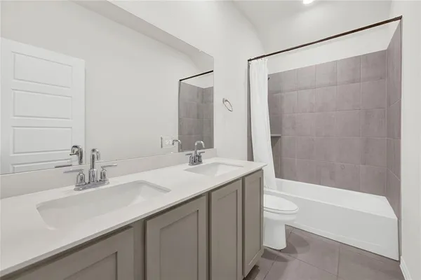 $2,450 | 9713 Quail Pointe Road, Aubrey, TX 76227