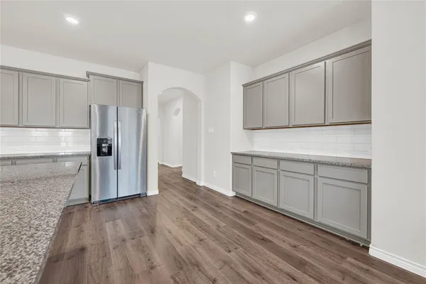 $2,450 | 9713 Quail Pointe Road, Aubrey, TX 76227