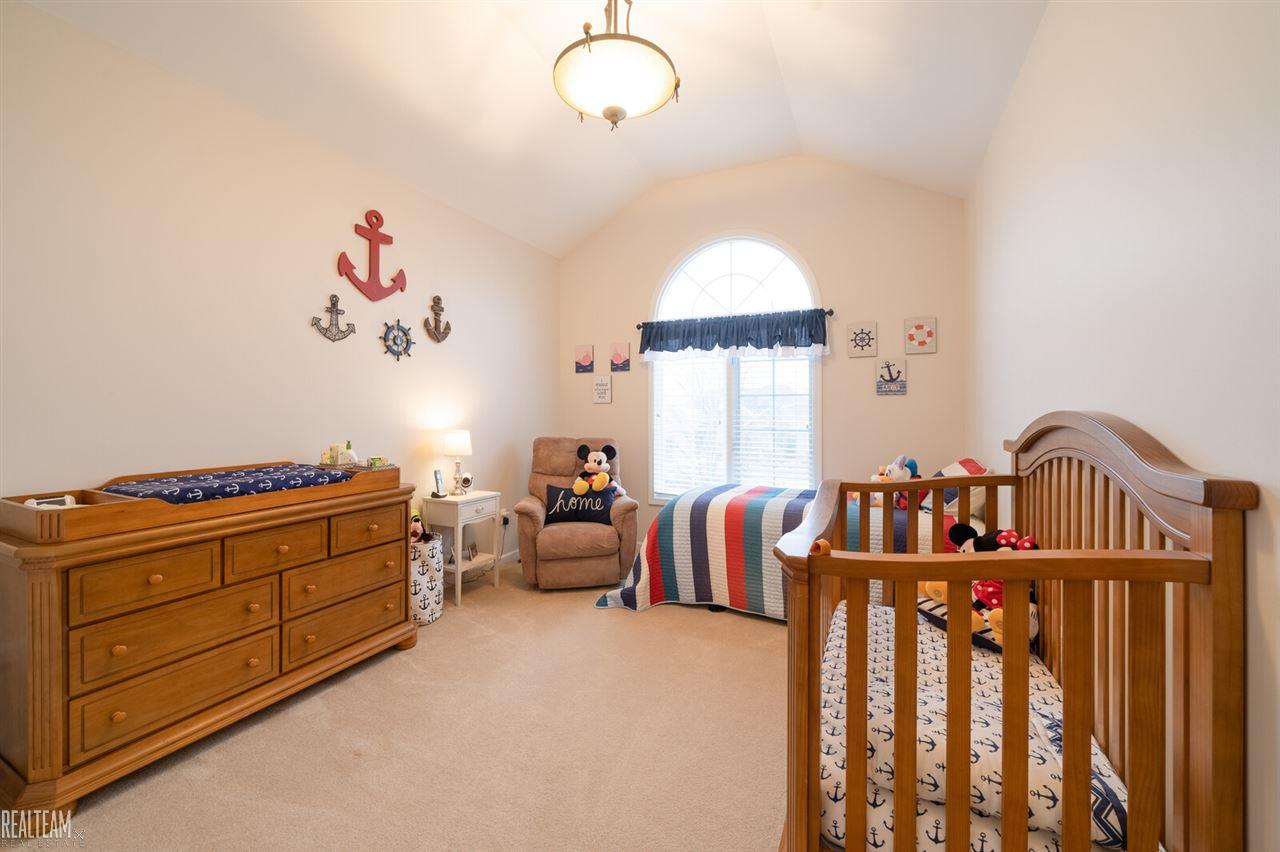 63685 Georgetowne Street Washington, MI 48095 - Photo 28 of 41