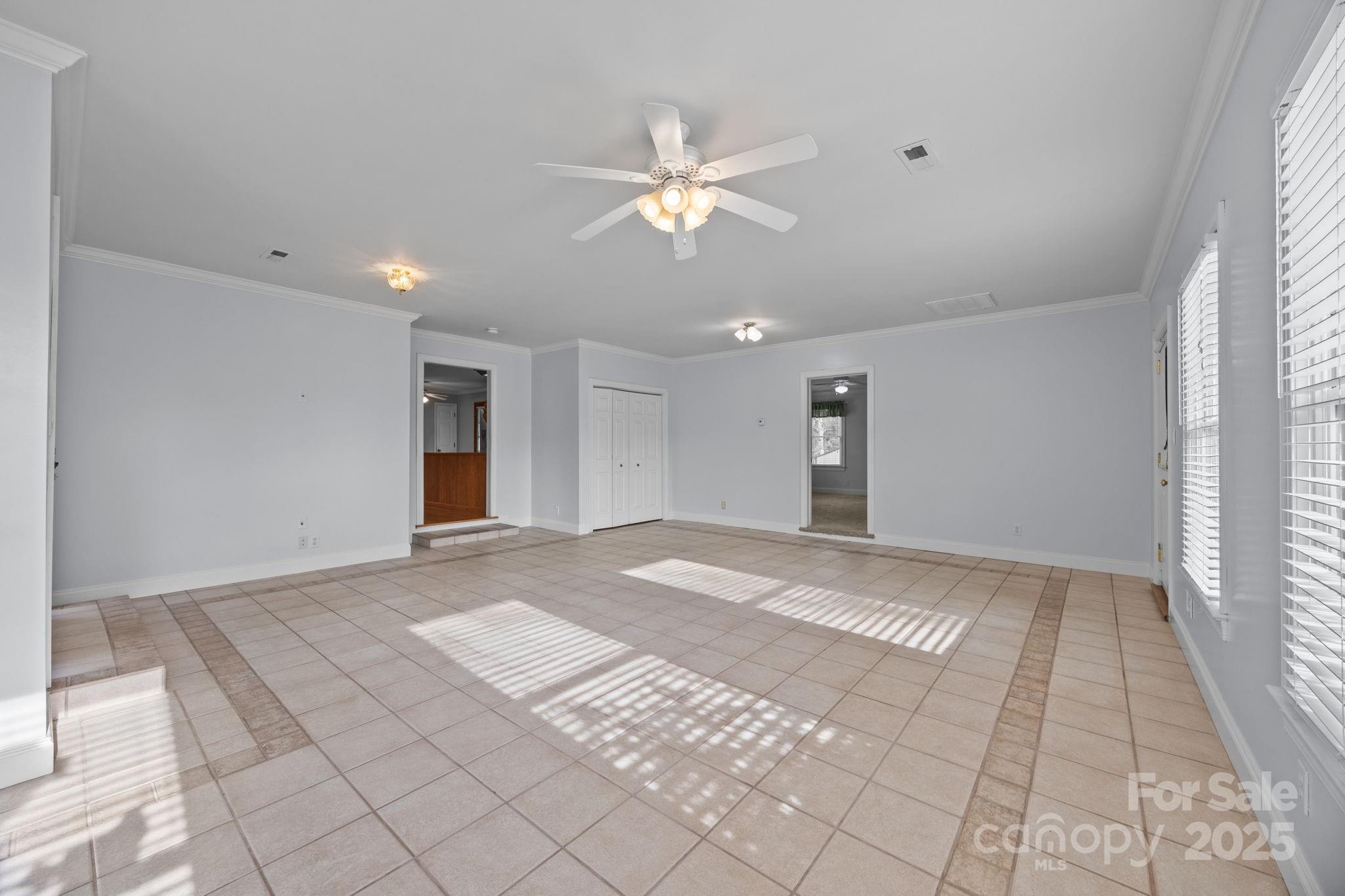 7465 Jones Road Salisbury, NC 28147 - Photo 11 of 48