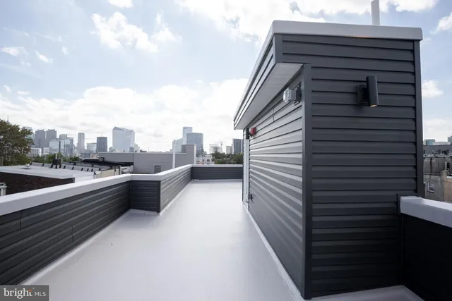 $950,000 | 3108 Haverford Avenue, Philadelphia, PA 19104