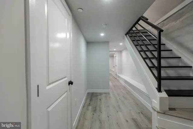 $950,000 | 3108 Haverford Avenue, Philadelphia, PA 19104