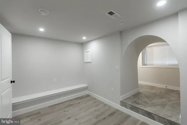 $950,000 | 3108 Haverford Avenue, Philadelphia, PA 19104