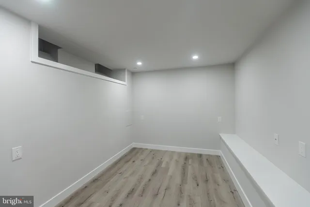 $950,000 | 3108 Haverford Avenue, Philadelphia, PA 19104