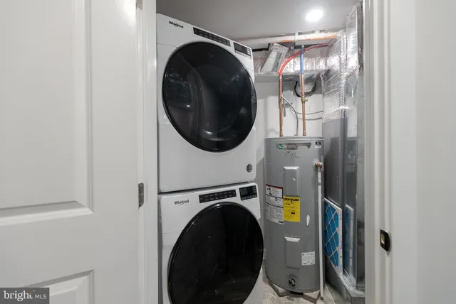 $950,000 | 3108 Haverford Avenue, Philadelphia, PA 19104