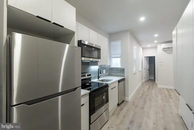 $950,000 | 3108 Haverford Avenue, Philadelphia, PA 19104