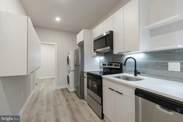 $950,000 | 3108 Haverford Avenue, Philadelphia, PA 19104