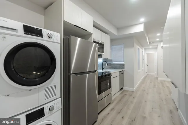 $950,000 | 3108 Haverford Avenue, Philadelphia, PA 19104