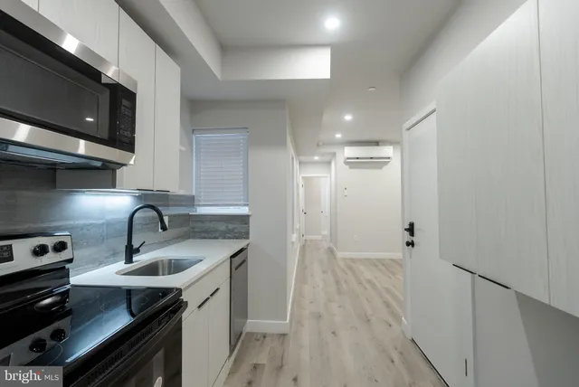 $950,000 | 3108 Haverford Avenue, Philadelphia, PA 19104