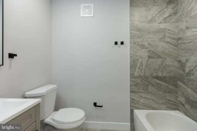 $950,000 | 3108 Haverford Avenue, Philadelphia, PA 19104