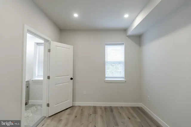 $950,000 | 3108 Haverford Avenue, Philadelphia, PA 19104