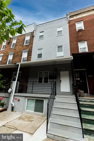 $950,000 | 3108 Haverford Avenue, Philadelphia, PA 19104