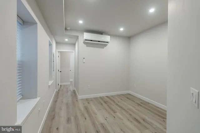 $950,000 | 3108 Haverford Avenue, Philadelphia, PA 19104