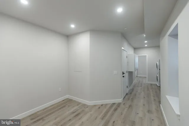 $950,000 | 3108 Haverford Avenue, Philadelphia, PA 19104