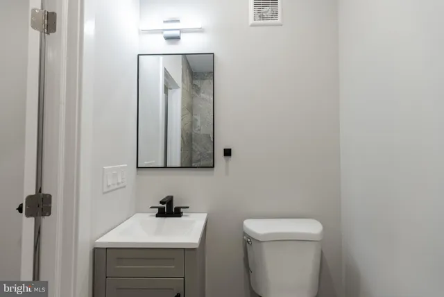 $950,000 | 3108 Haverford Avenue, Philadelphia, PA 19104