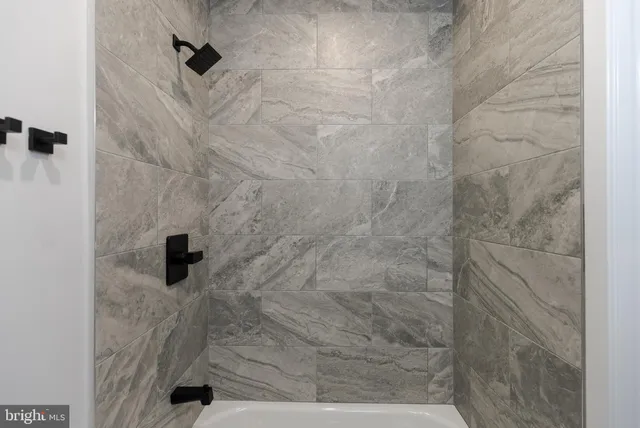 $950,000 | 3108 Haverford Avenue, Philadelphia, PA 19104