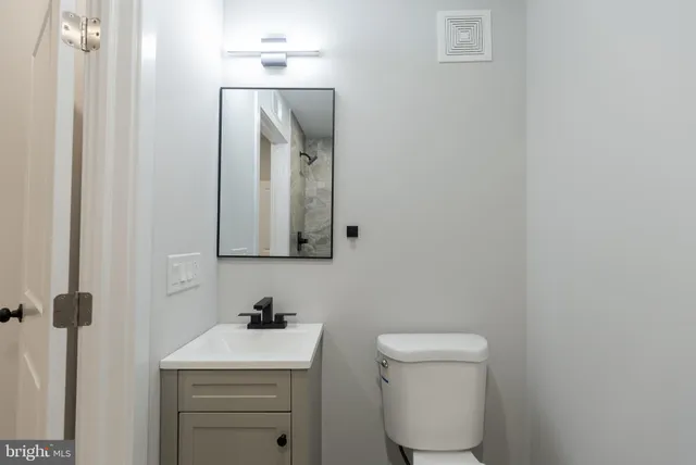 $950,000 | 3108 Haverford Avenue, Philadelphia, PA 19104