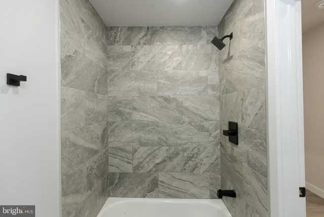 $950,000 | 3108 Haverford Avenue, Philadelphia, PA 19104