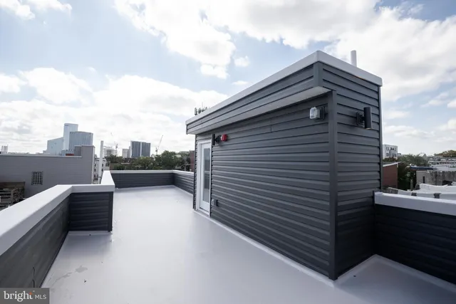 $950,000 | 3108 Haverford Avenue, Philadelphia, PA 19104