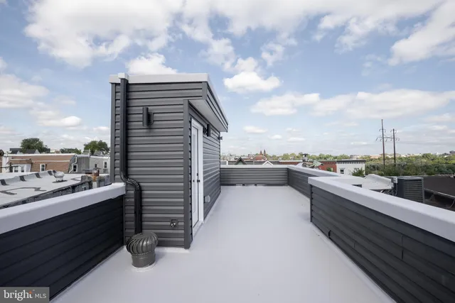 $950,000 | 3108 Haverford Avenue, Philadelphia, PA 19104