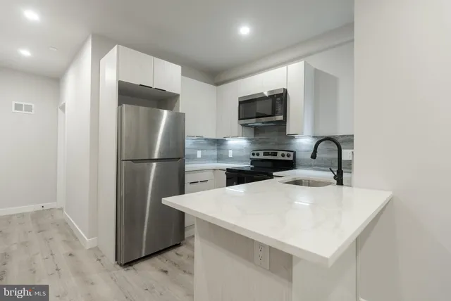 $950,000 | 3108 Haverford Avenue, Philadelphia, PA 19104