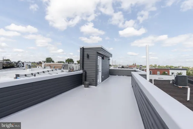 $950,000 | 3108 Haverford Avenue, Philadelphia, PA 19104