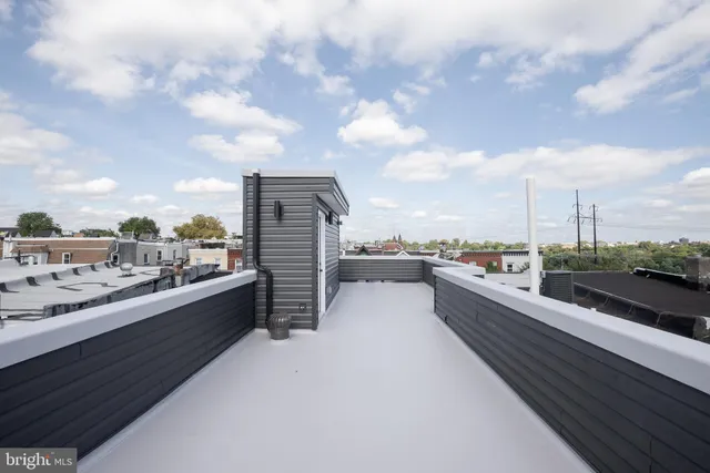 $950,000 | 3108 Haverford Avenue, Philadelphia, PA 19104