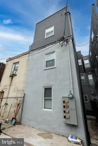 $950,000 | 3108 Haverford Avenue, Philadelphia, PA 19104