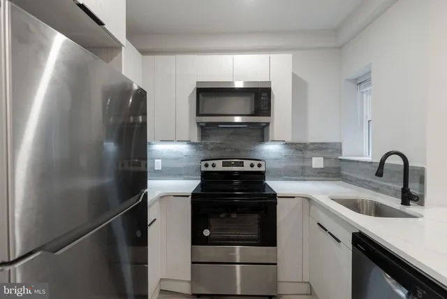 $950,000 | 3108 Haverford Avenue, Philadelphia, PA 19104