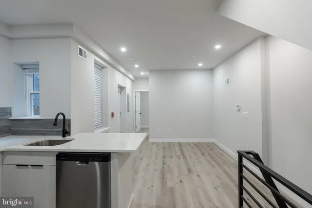 $950,000 | 3108 Haverford Avenue, Philadelphia, PA 19104