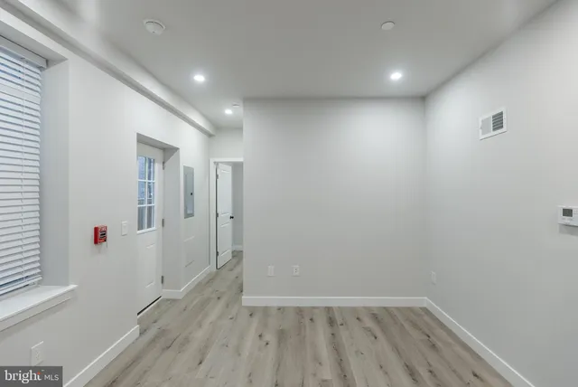 $950,000 | 3108 Haverford Avenue, Philadelphia, PA 19104