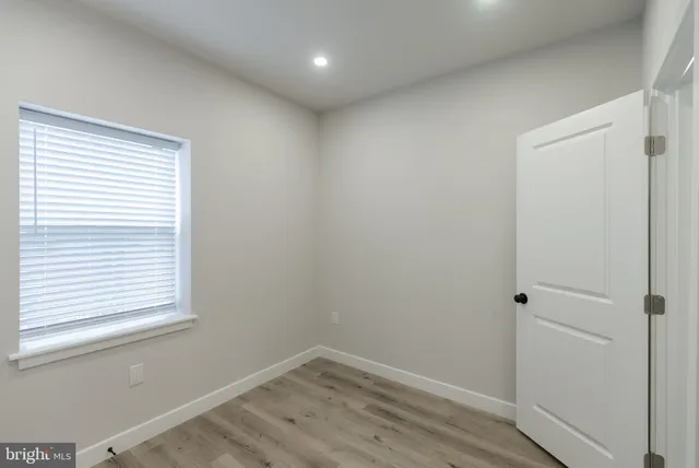 $950,000 | 3108 Haverford Avenue, Philadelphia, PA 19104