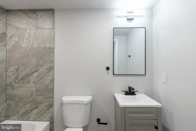 $950,000 | 3108 Haverford Avenue, Philadelphia, PA 19104