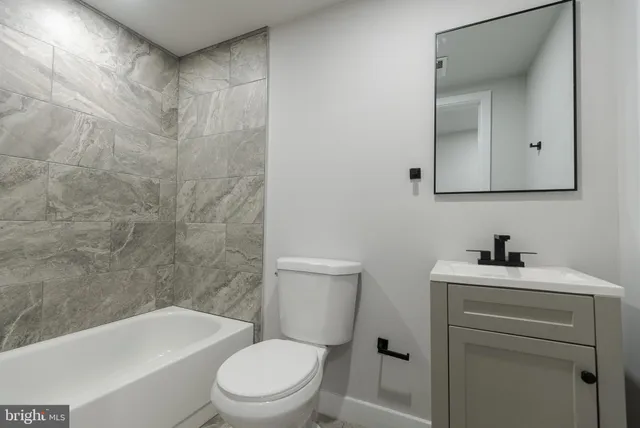 $950,000 | 3108 Haverford Avenue, Philadelphia, PA 19104