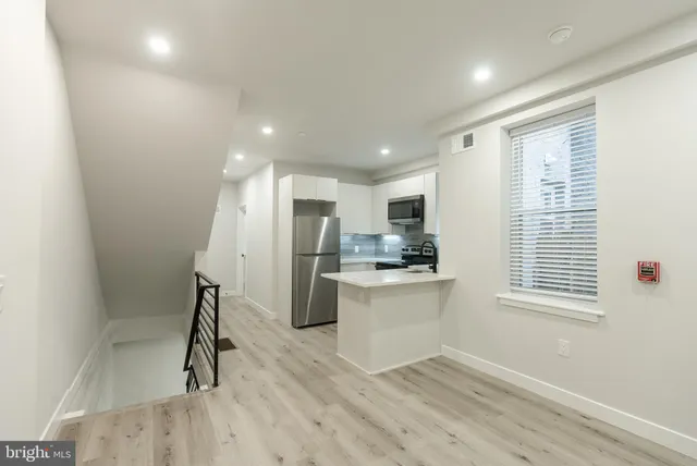 $950,000 | 3108 Haverford Avenue, Philadelphia, PA 19104