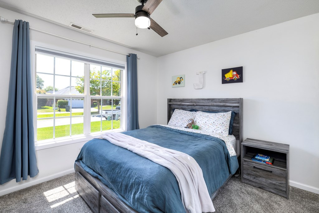70 Annapolis Way Sumter, SC 29154 - Photo 28 of 39 Gallery Image 28