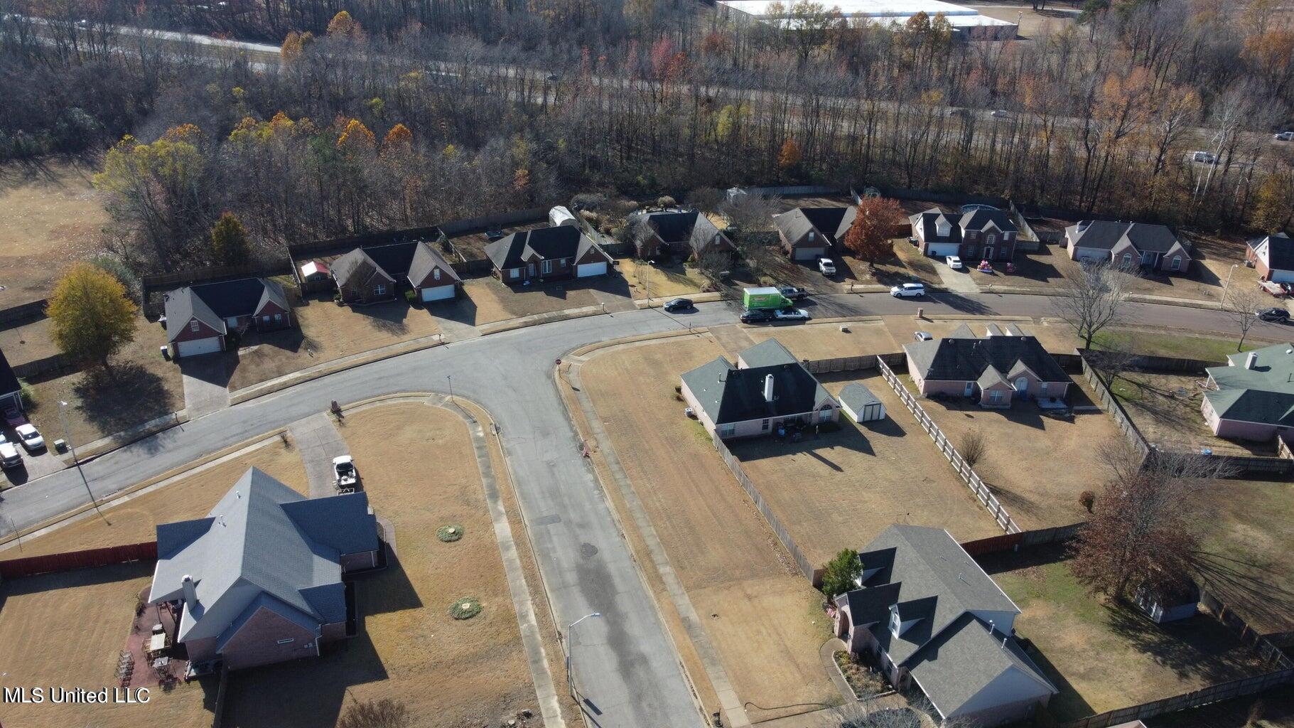 5295 Blocker Street Olive Branch, MS 38654 - Photo 4 of 10 20231207183509763971000000-o