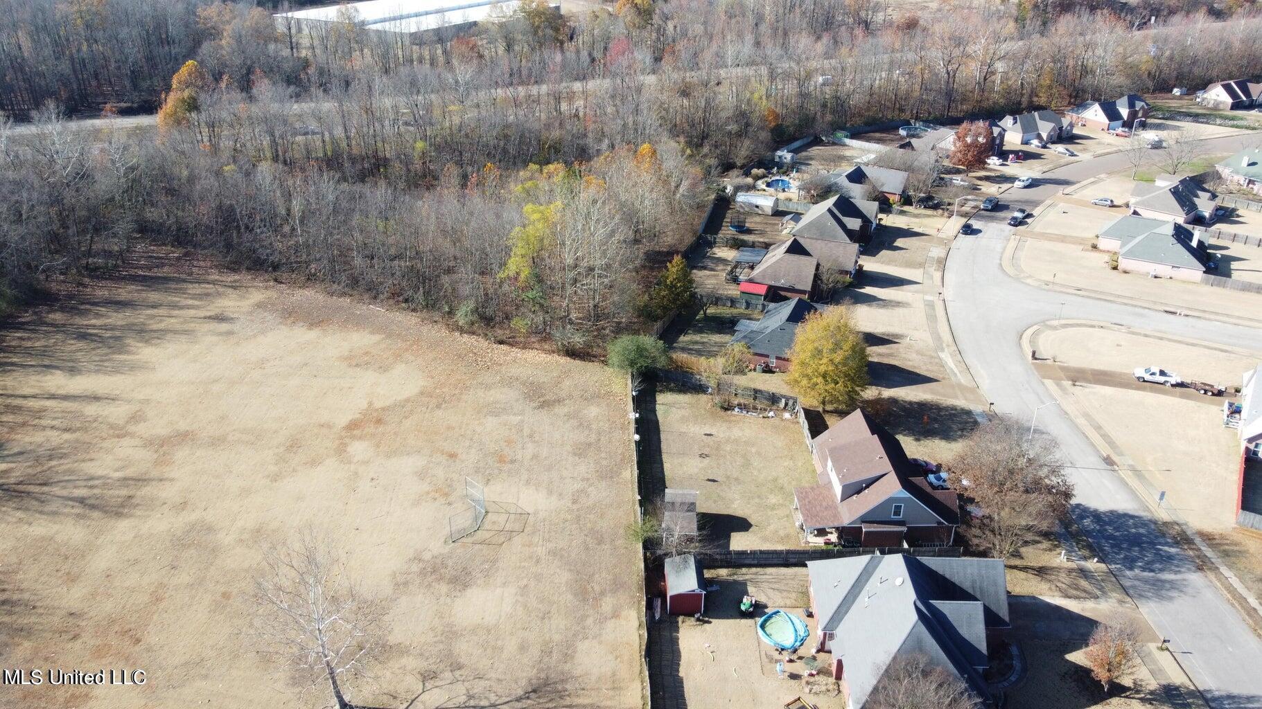 5295 Blocker Street Olive Branch, MS 38654 - Photo 6 of 10 20231207183457347023000000-o