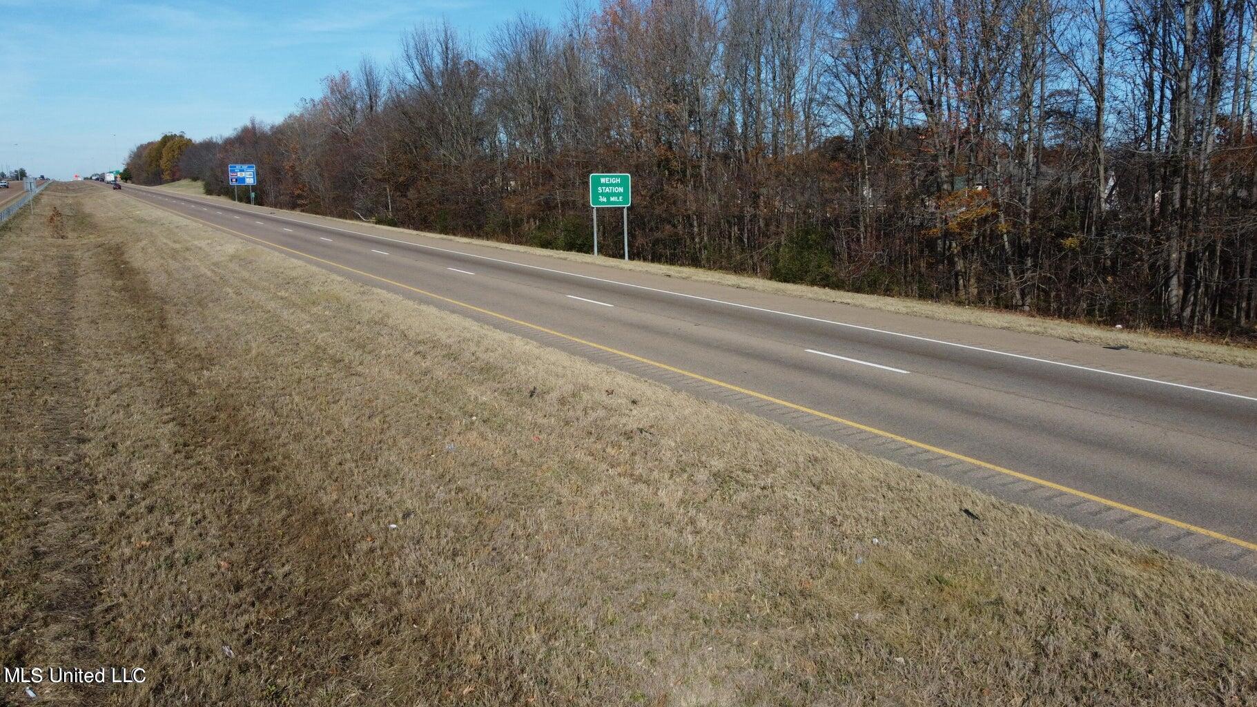 5295 Blocker Street Olive Branch, MS 38654 - Photo 10 of 10 20231207183550503306000000-o