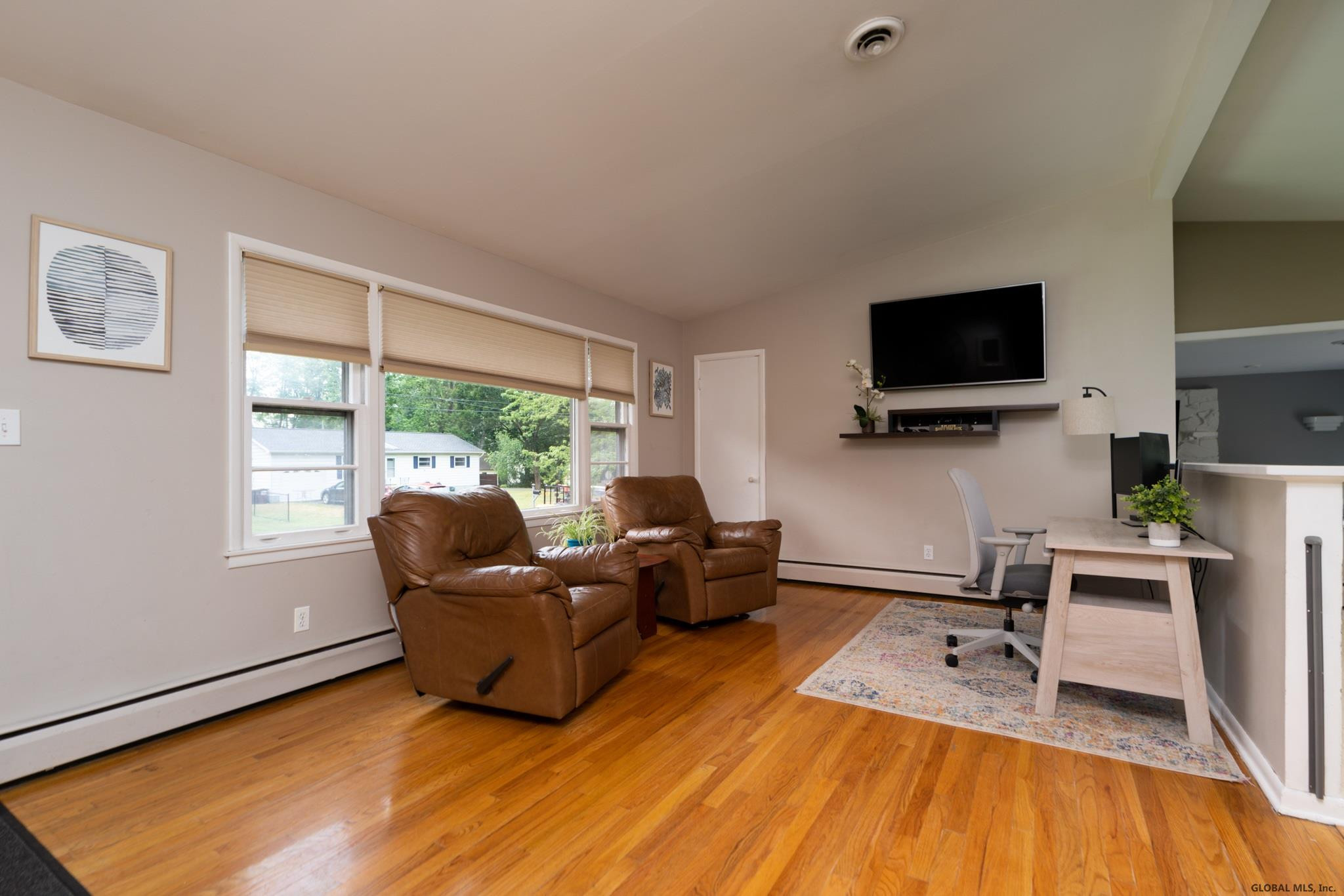9 Riverview Terrace Rensselaer, NY 12144 - Photo 4 of 37 Photo 4