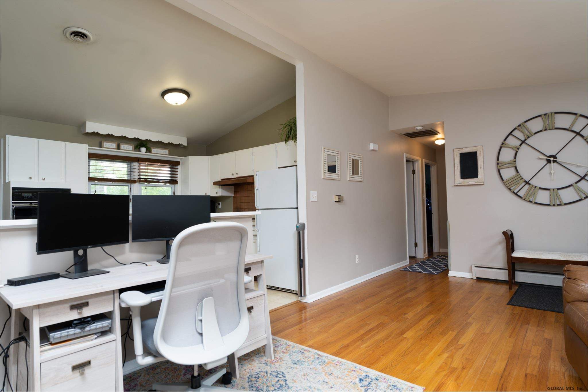 9 Riverview Terrace Rensselaer, NY 12144 - Photo 7 of 37 Photo 7