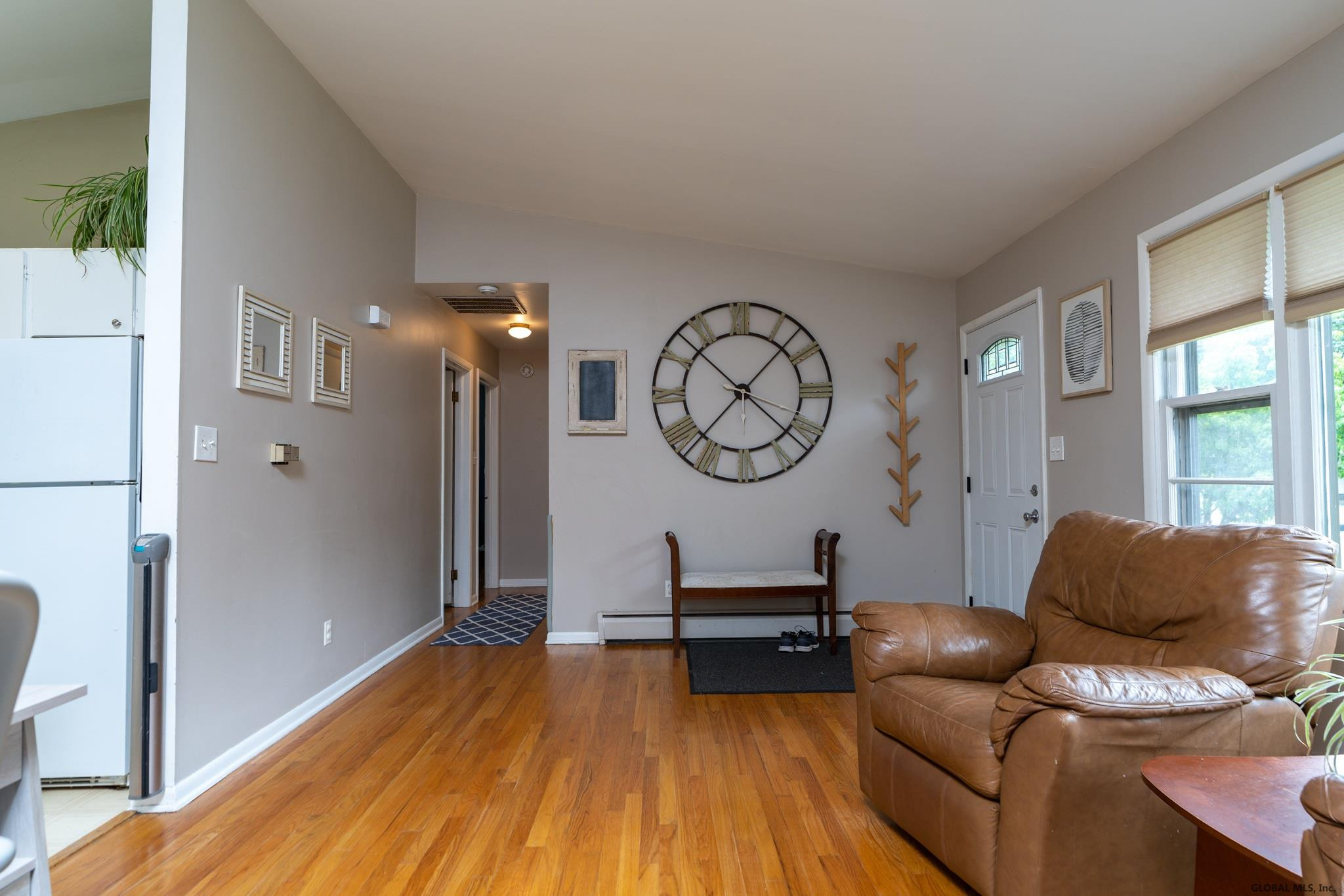 9 Riverview Terrace Rensselaer, NY 12144 - Photo 8 of 37 Photo 8