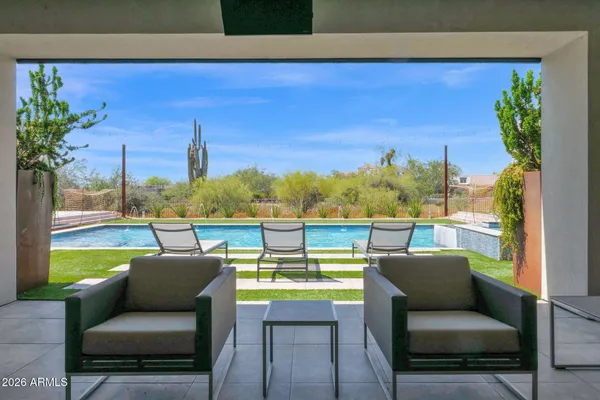 $3,450,000 | 27330 North 69th Street, Scottsdale, AZ 85266