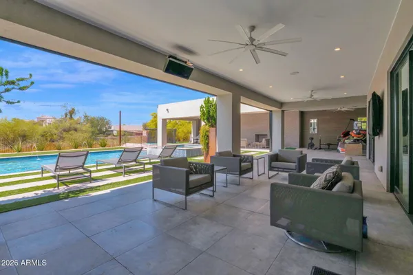 $3,450,000 | 27330 North 69th Street, Scottsdale, AZ 85266