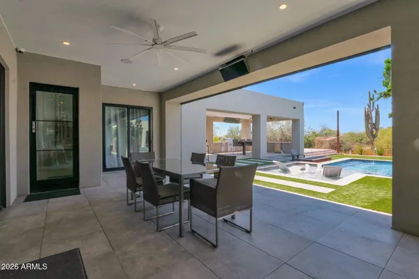 $3,450,000 | 27330 North 69th Street, Scottsdale, AZ 85266