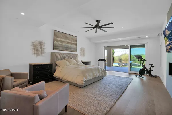 $3,450,000 | 27330 North 69th Street, Scottsdale, AZ 85266